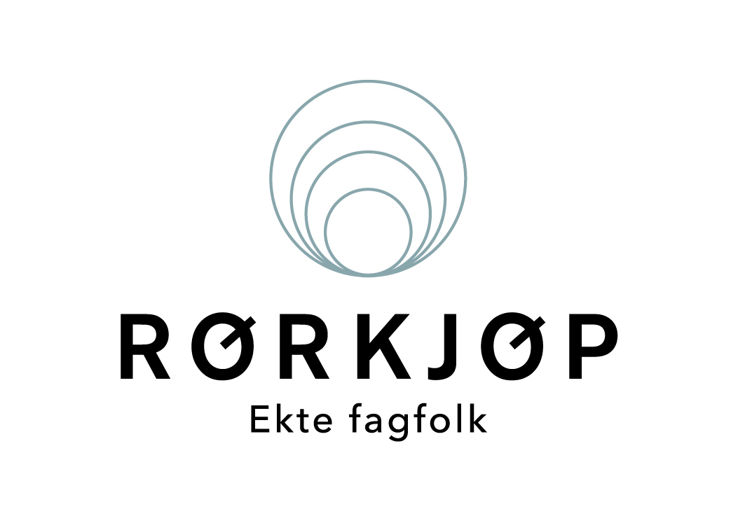 Rørkjøp