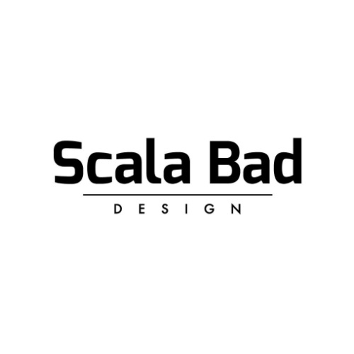 Scala Bad