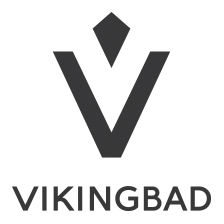 Viking Bad
